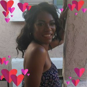 Meet your Posher, Dea